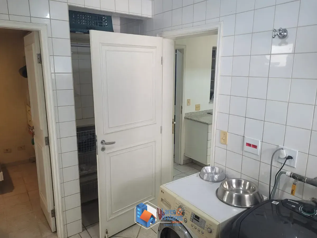 Casa, 3 quartos, 327 m² - Foto 50