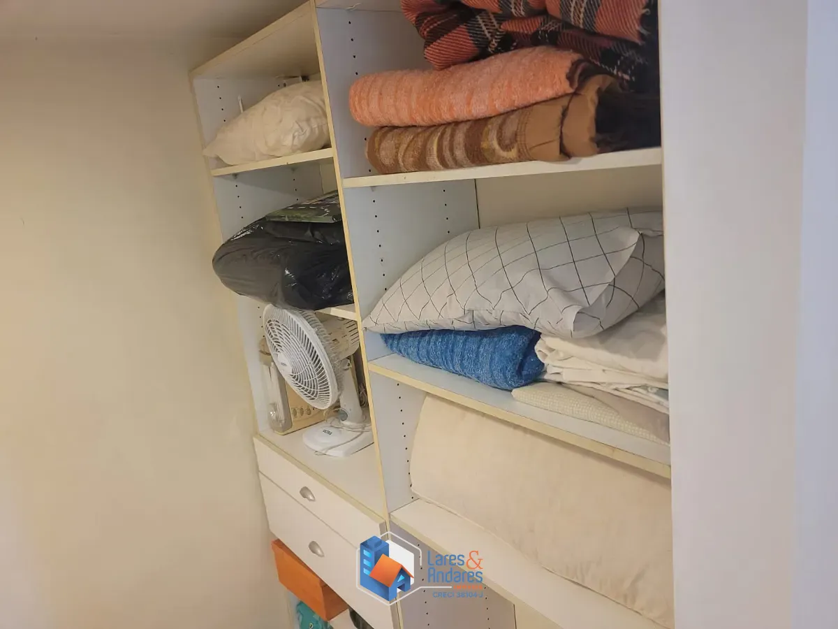 Casa, 3 quartos, 327 m² - Foto 48