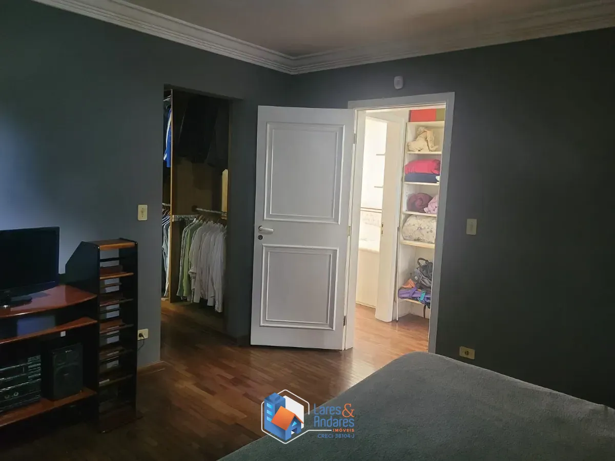 Casa, 3 quartos, 327 m² - Foto 27