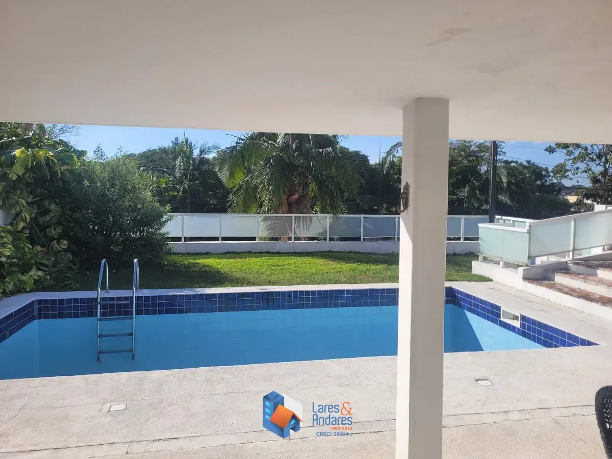 Casa, 3 quartos, 327 m² - Foto 82