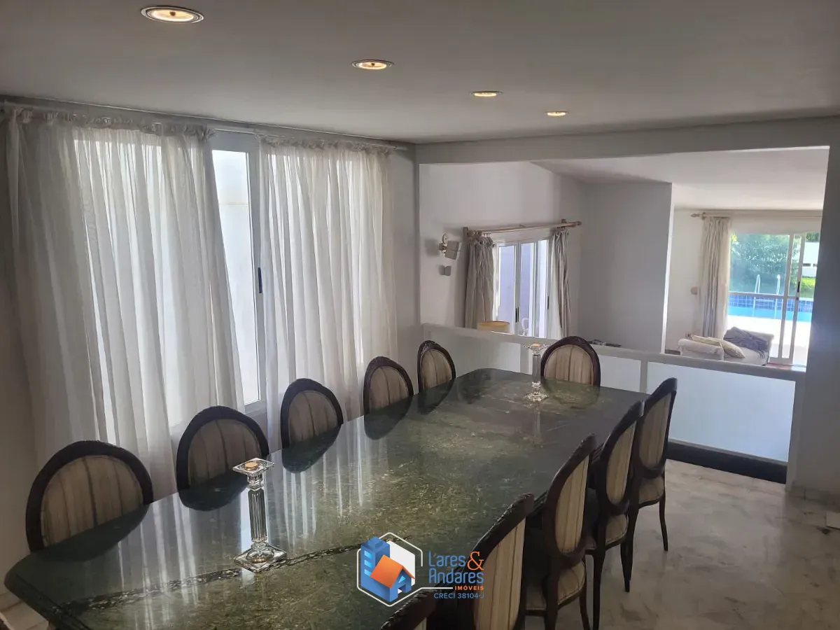Casa, 3 quartos, 327 m² - Foto 63