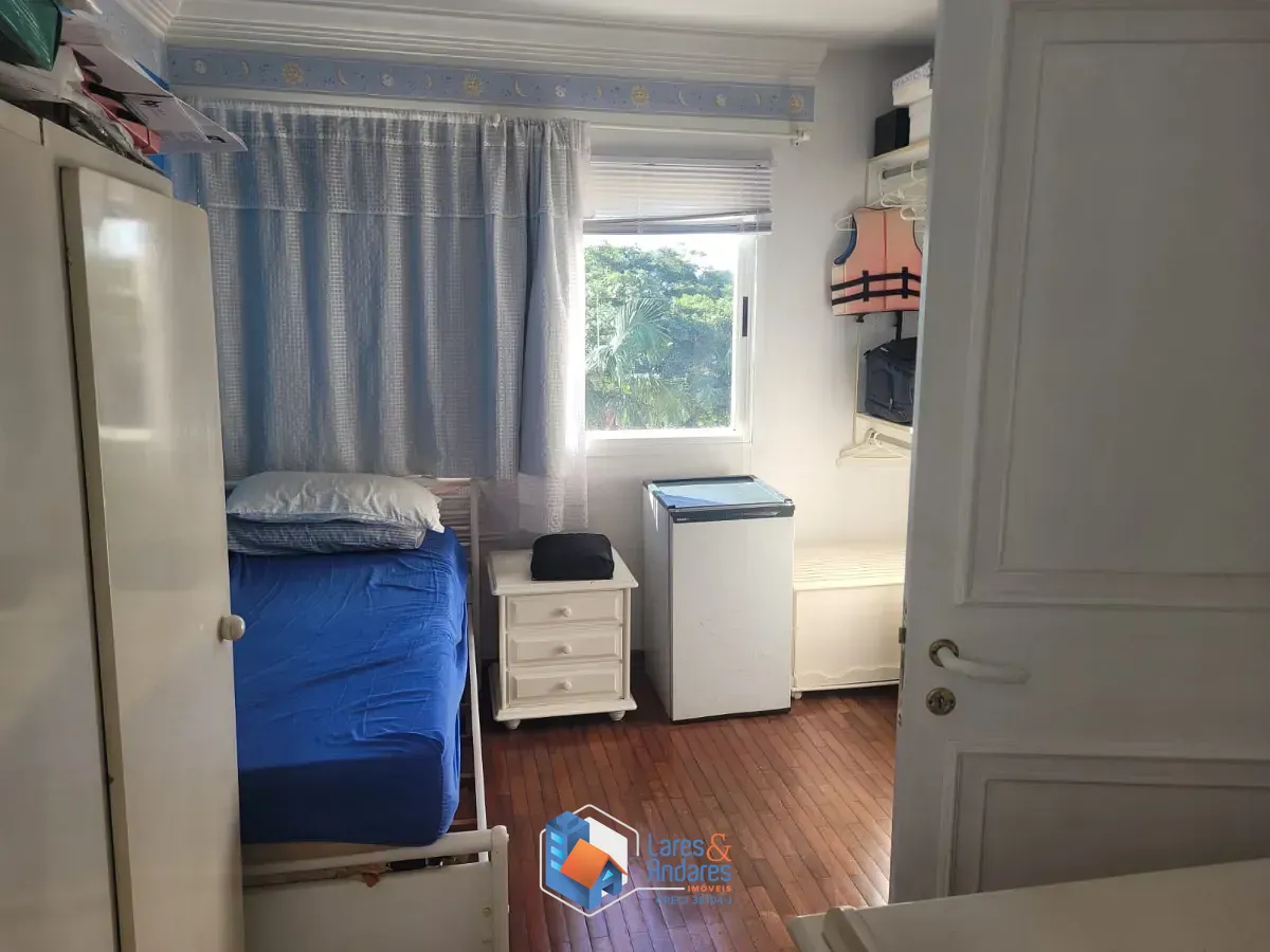 Casa, 3 quartos, 327 m² - Foto 13