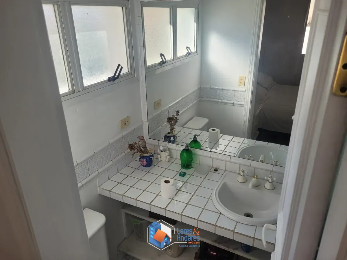 Casa, 3 quartos, 327 m² - Foto 18