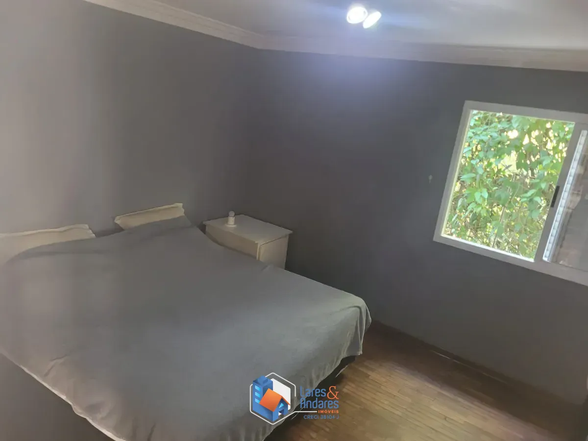 Casa, 3 quartos, 327 m² - Foto 33