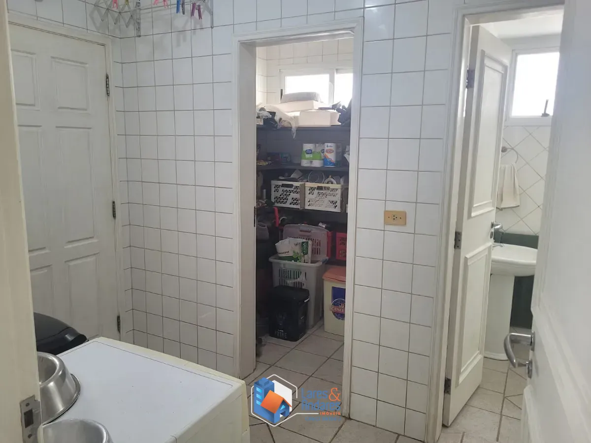 Casa, 3 quartos, 327 m² - Foto 72