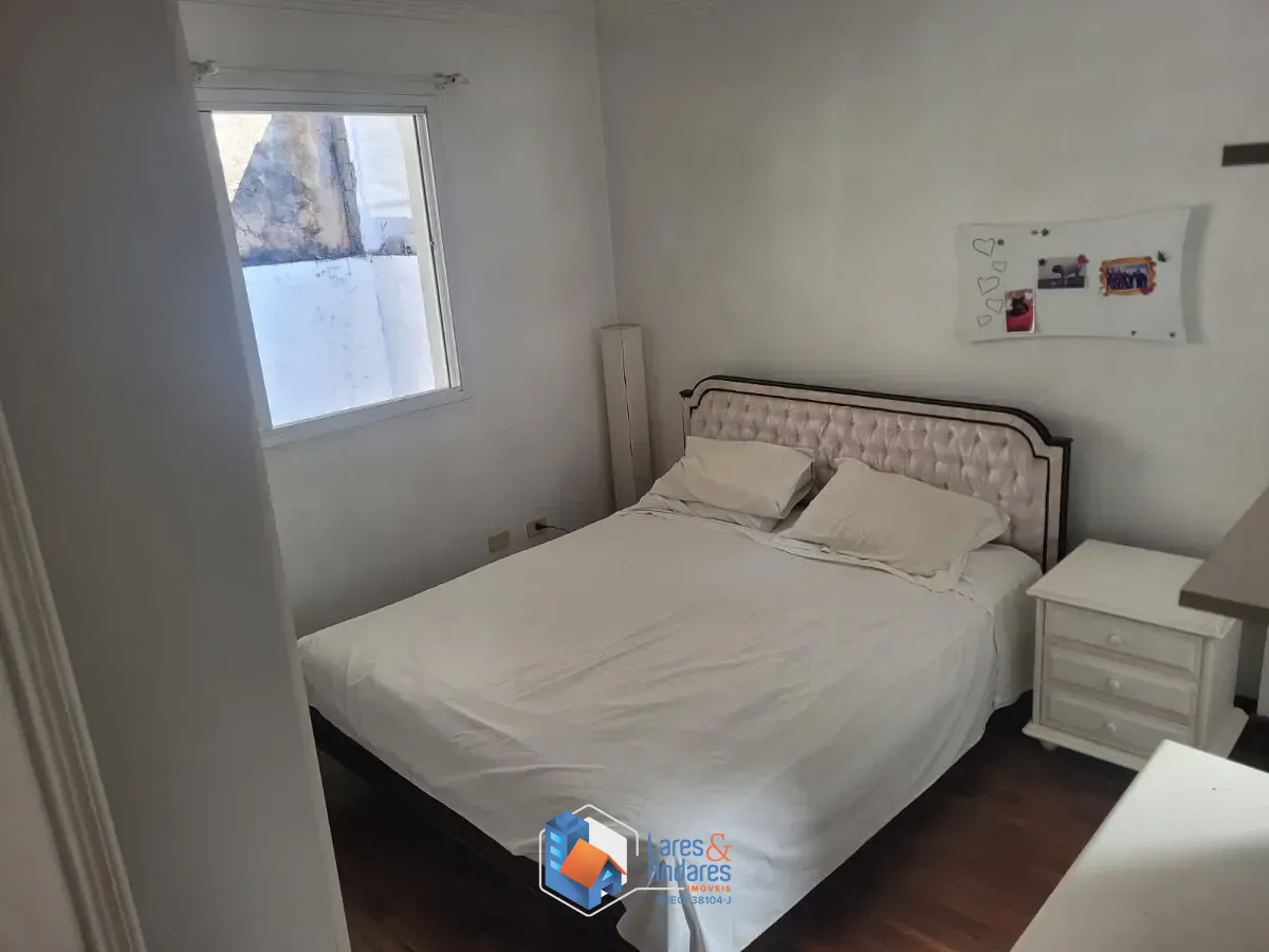 Casa, 3 quartos, 327 m² - Foto 19