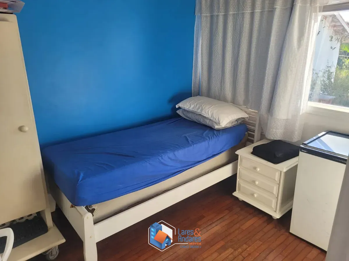 Casa, 3 quartos, 327 m² - Foto 14