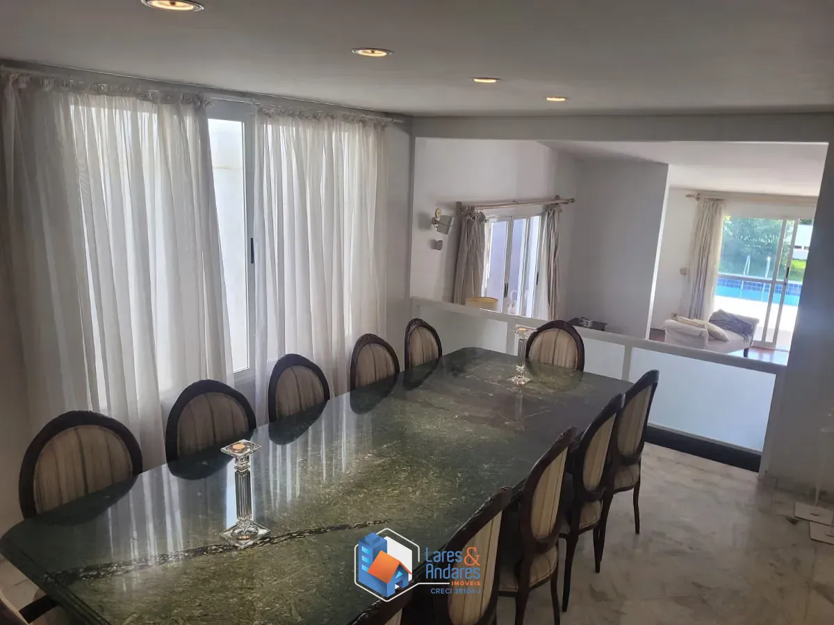 Casa, 3 quartos, 327 m² - Foto 62