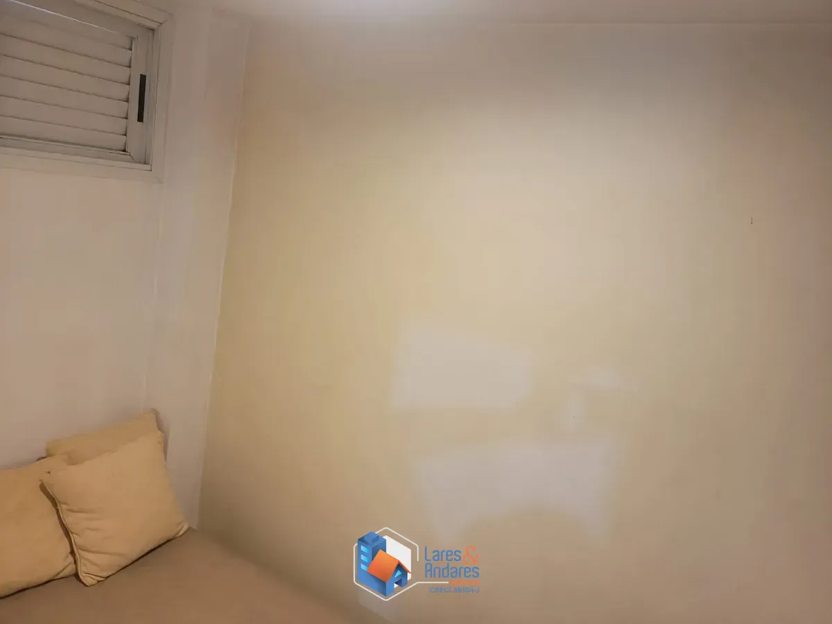 Casa, 3 quartos, 327 m² - Foto 44