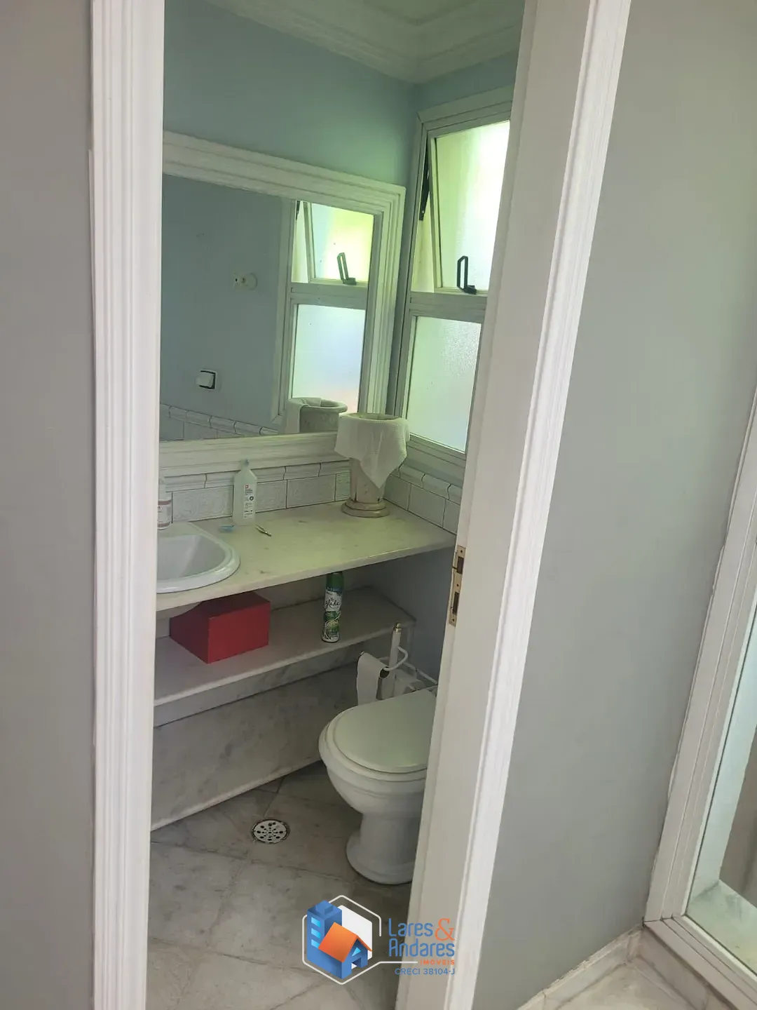 Casa, 3 quartos, 327 m² - Foto 43