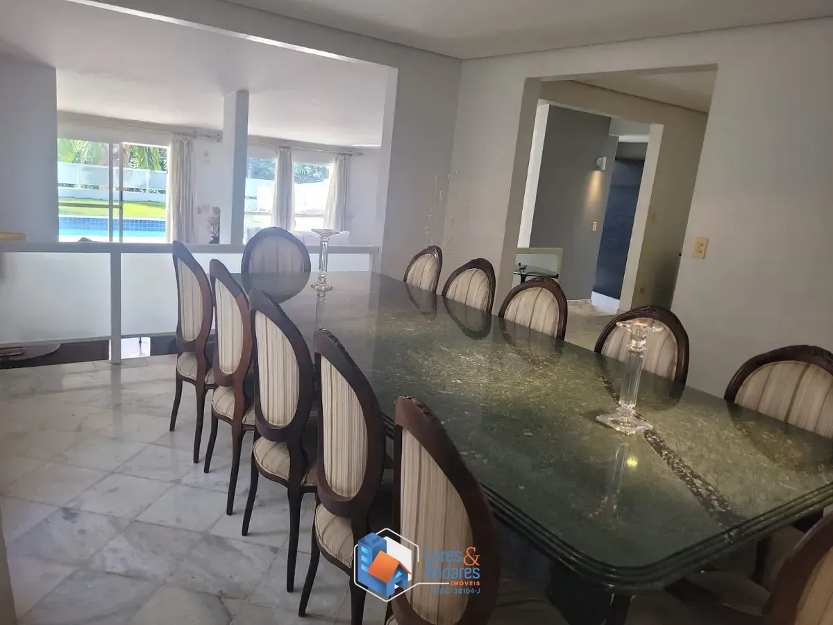 Casa, 3 quartos, 327 m² - Foto 64