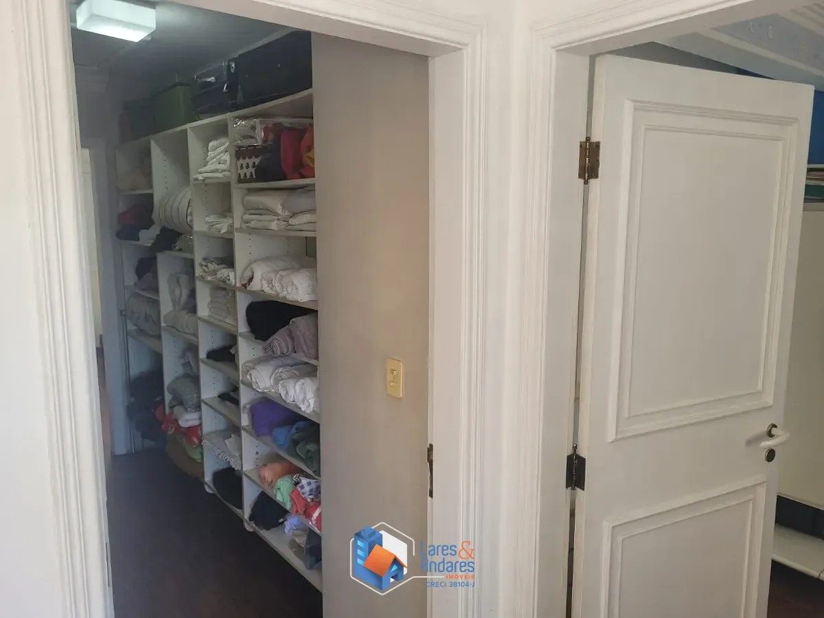 Casa, 3 quartos, 327 m² - Foto 35