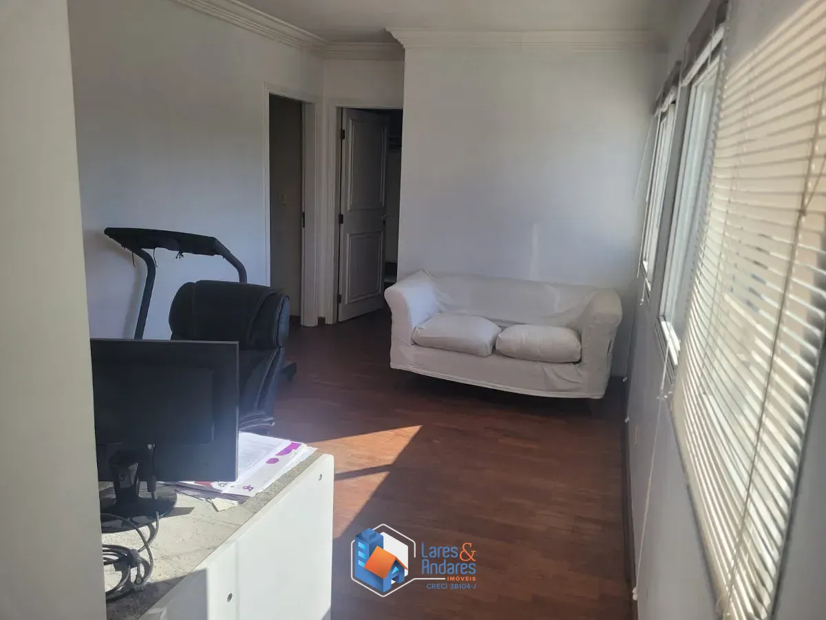 Casa, 3 quartos, 327 m² - Foto 36