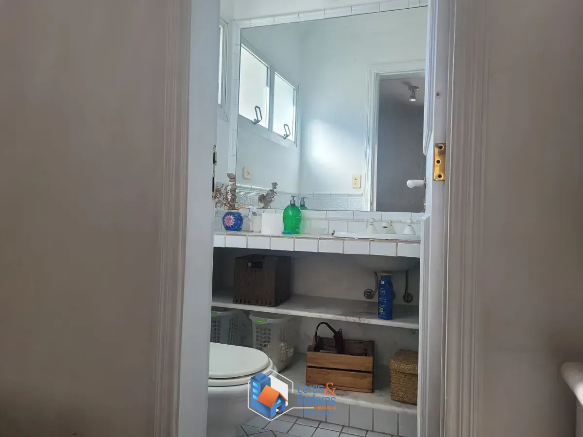 Casa, 3 quartos, 327 m² - Foto 16