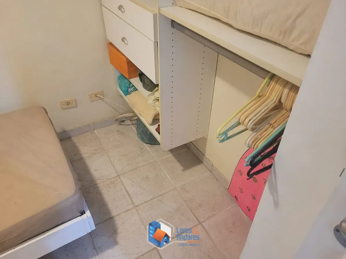 Casa, 3 quartos, 327 m² - Foto 45