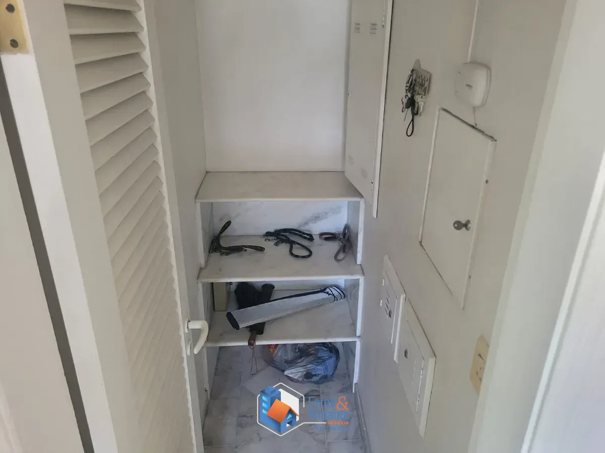Casa, 3 quartos, 327 m² - Foto 46