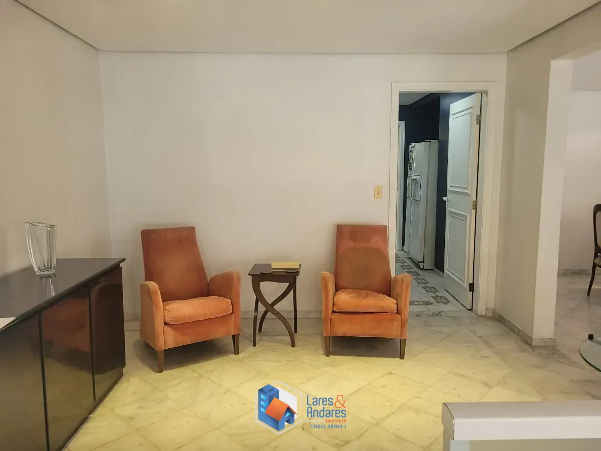 Casa, 3 quartos, 327 m² - Foto 60