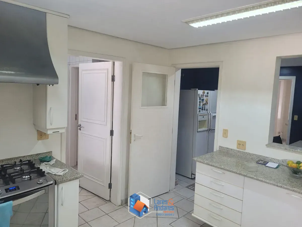 Casa, 3 quartos, 327 m² - Foto 71