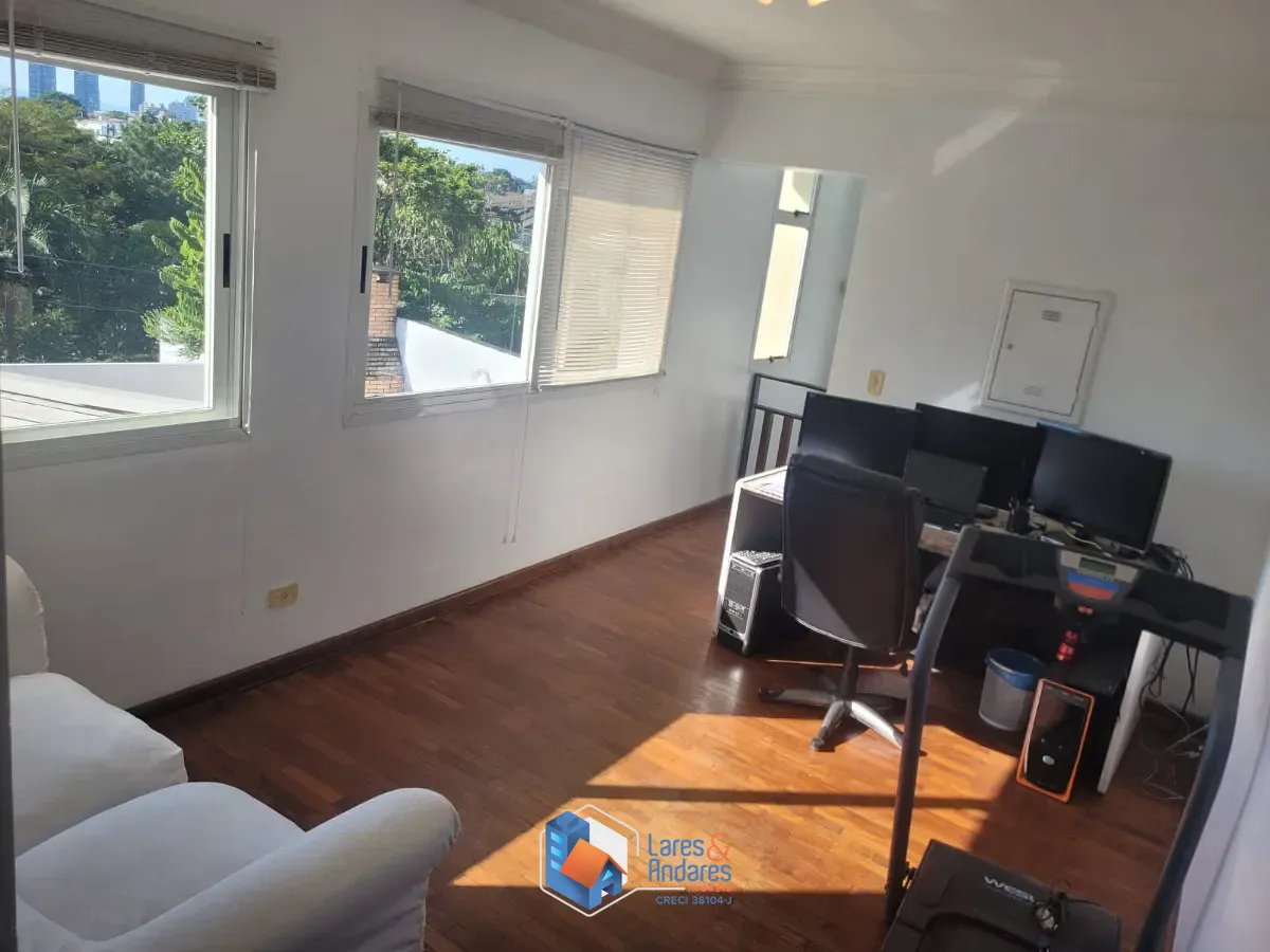 Casa, 3 quartos, 327 m² - Foto 40