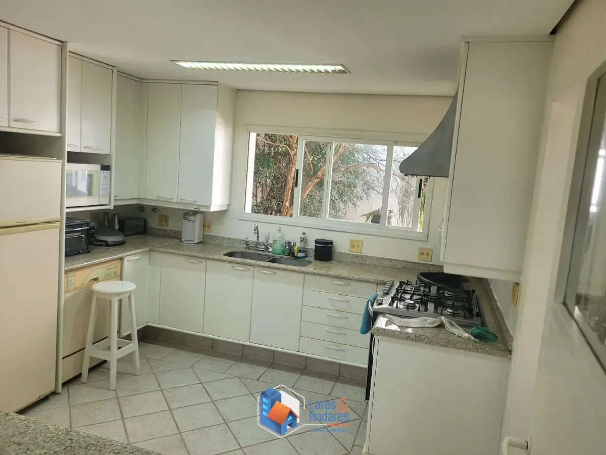 Casa, 3 quartos, 327 m² - Foto 68