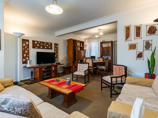 Casa com 133m² 3 quartos e 3 banheiros, à venda, no bairro Moema em São Paulo