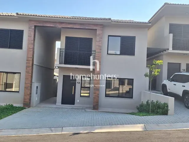 Casa 3 quartos e 2 banheiros, à venda, no bairro Jardim Santa Helena em Valinhos