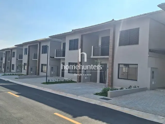 Casa 3 quartos e 2 banheiros, à venda, no bairro Jardim Santa Helena em Valinhos