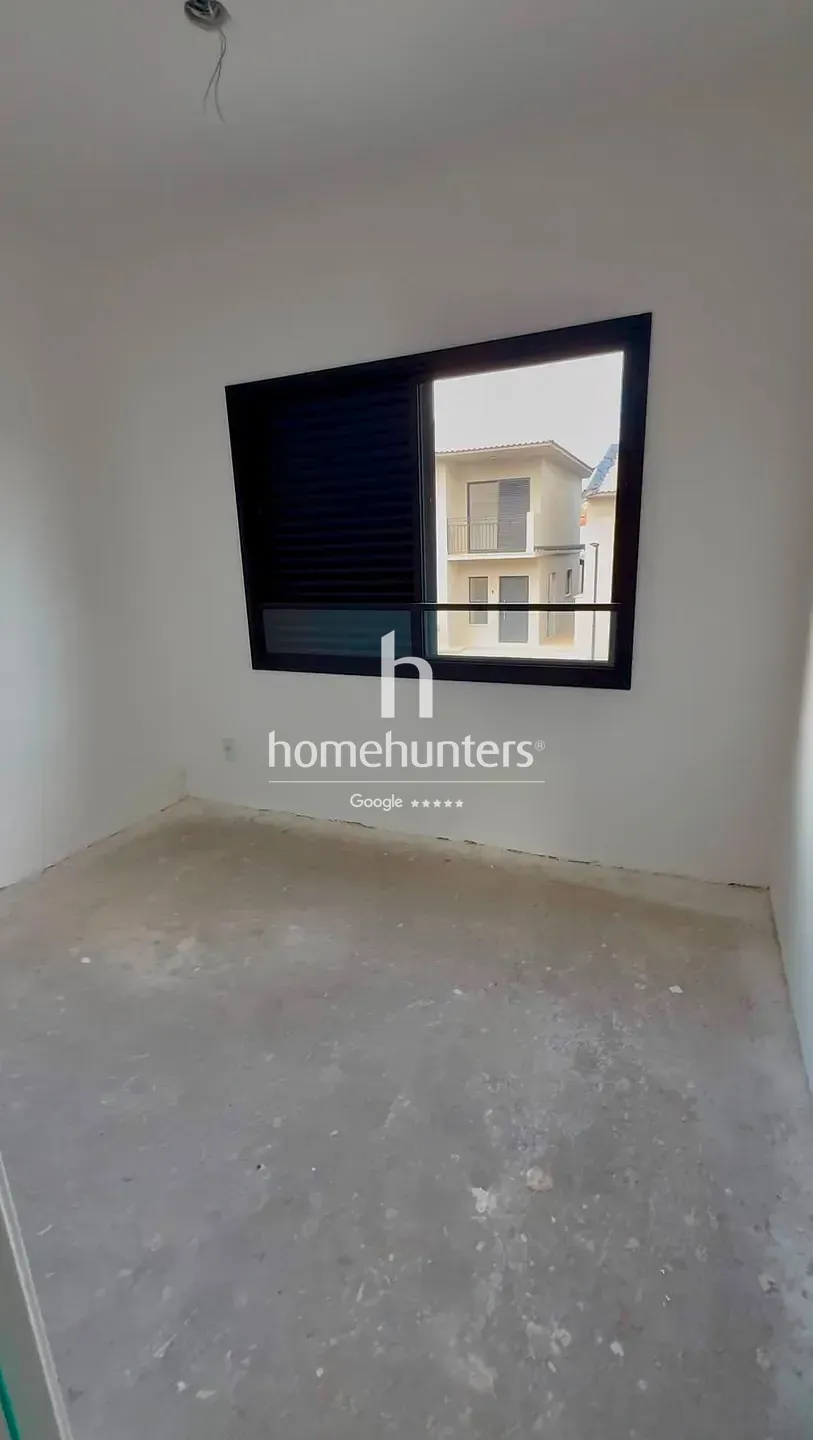 Casa, 3 quartos, 140 m² - Foto 9