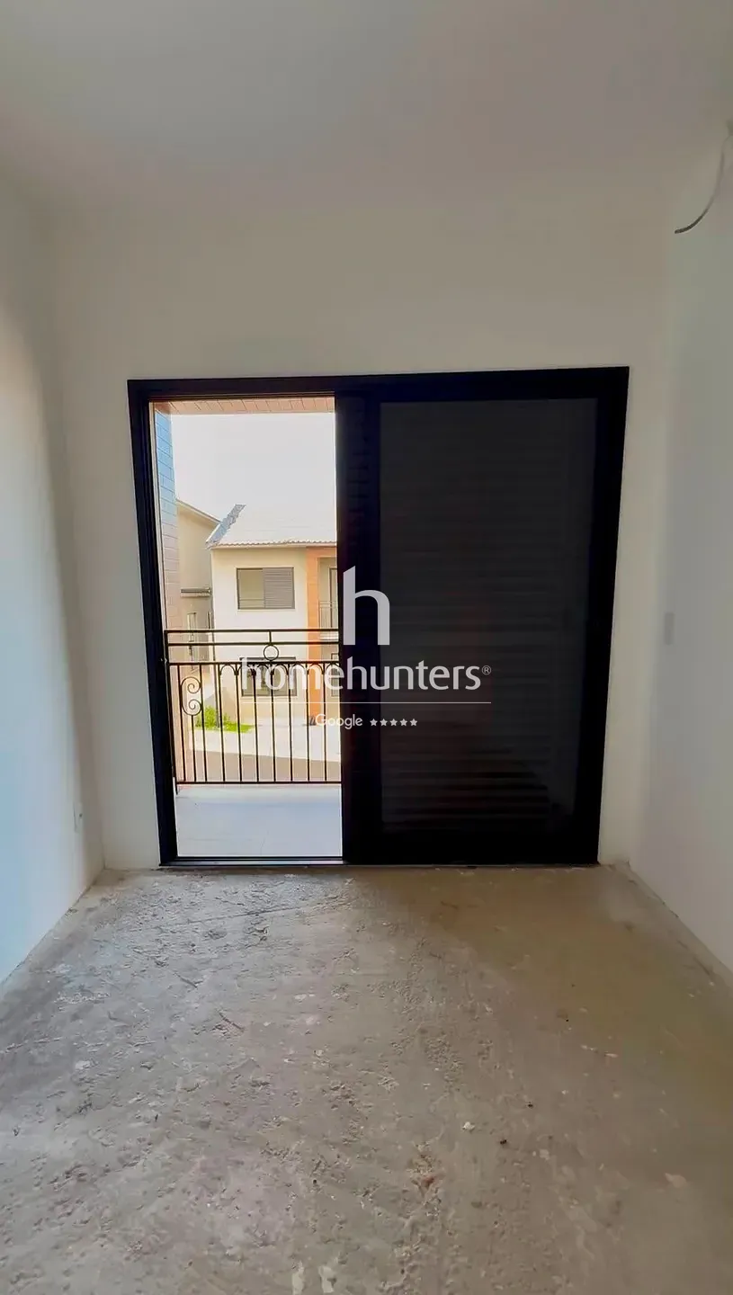 Casa, 3 quartos, 140 m² - Foto 7