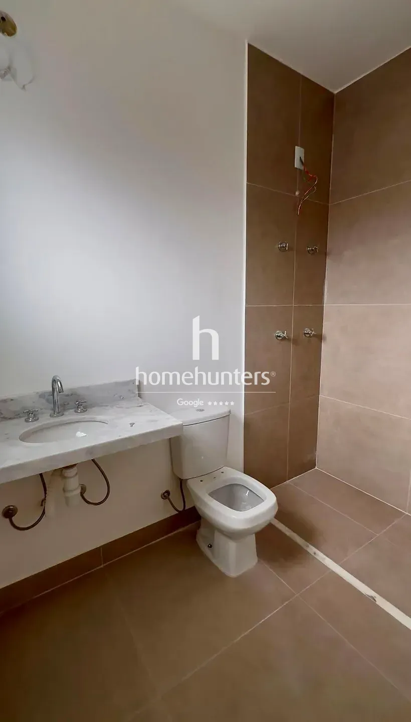 Casa, 3 quartos, 140 m² - Foto 8