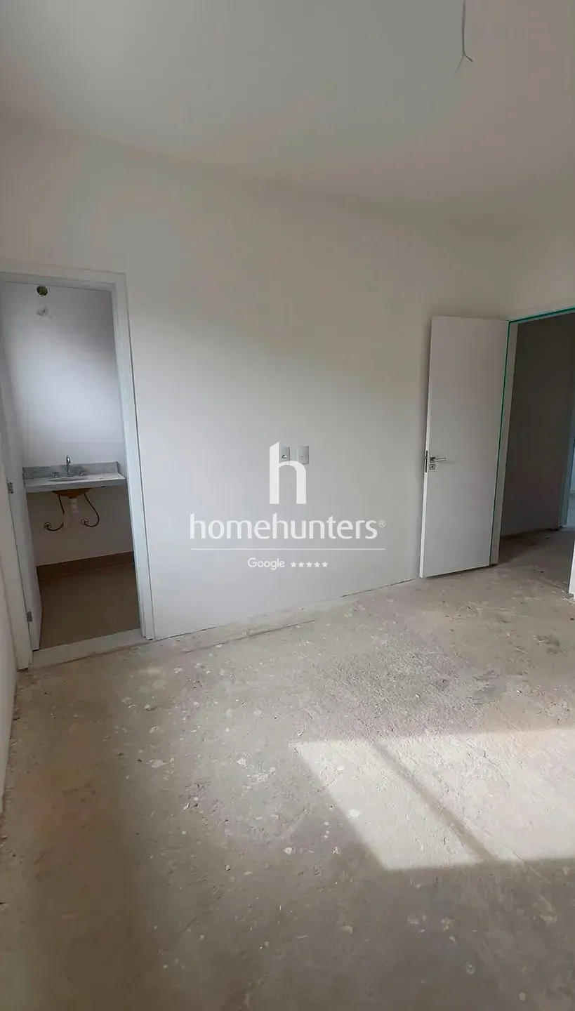 Casa, 3 quartos, 140 m² - Foto 5