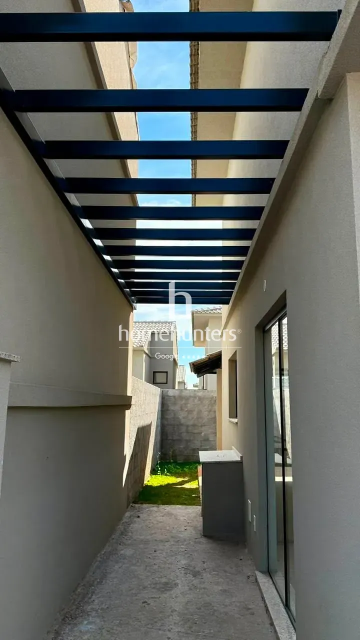 Casa, 3 quartos, 140 m² - Foto 6