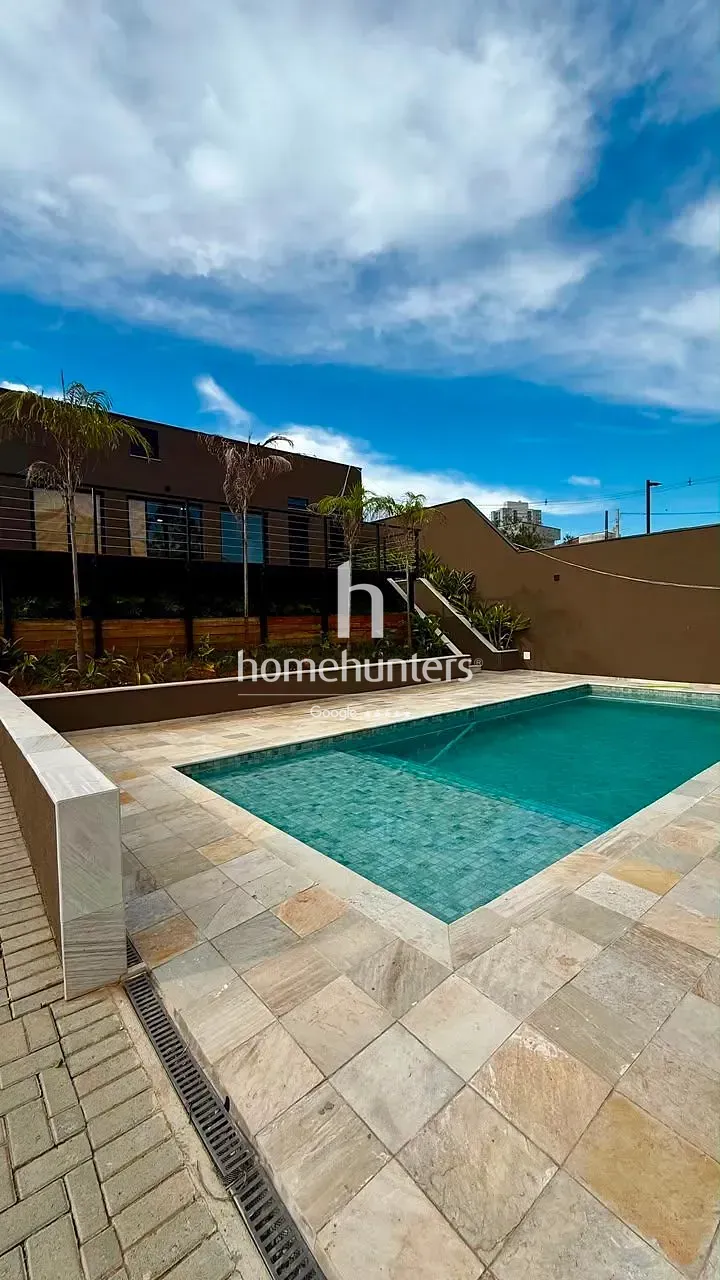 Casa, 3 quartos, 140 m² - Foto 12
