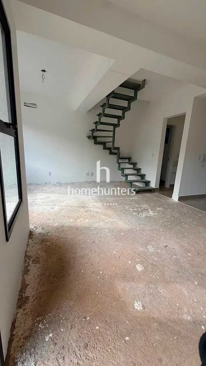 Casa, 3 quartos, 140 m² - Foto 4