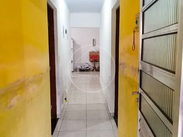 Casa com 250m² 2 quartos e 2 banheiros, para alugar, no bairro Cipó em Embu-Guaçu