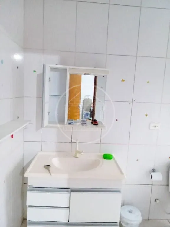 Casa, 2 quartos, 110 m² - Foto 8