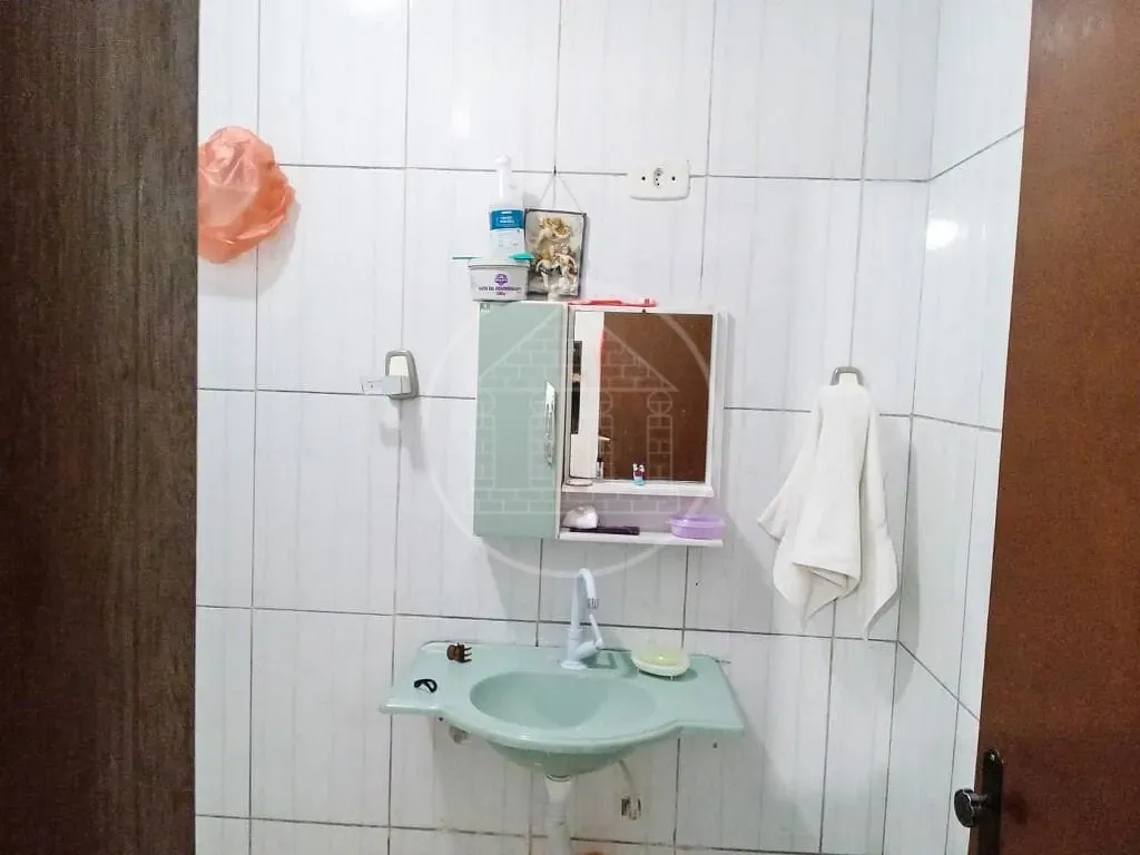 Casa, 2 quartos, 110 m² - Foto 13