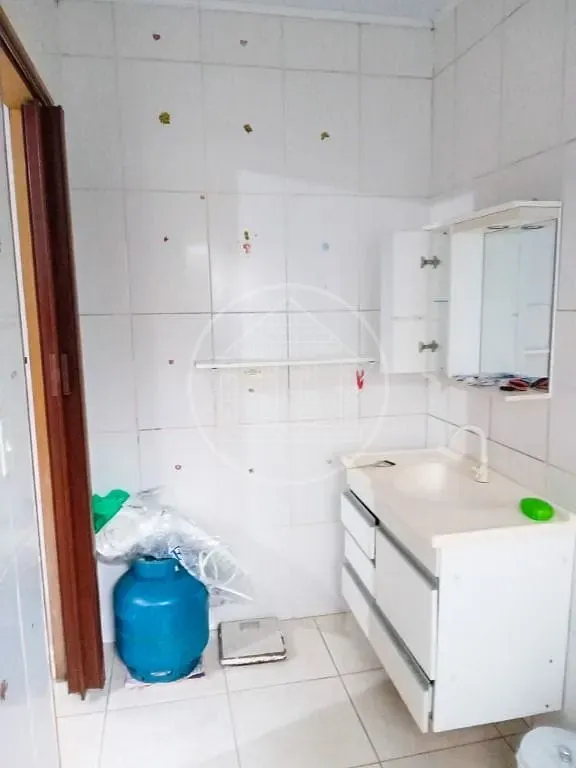 Casa, 2 quartos, 110 m² - Foto 12