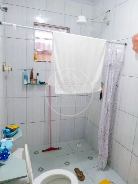 Casa, 2 quartos, 110 m² - Foto 10