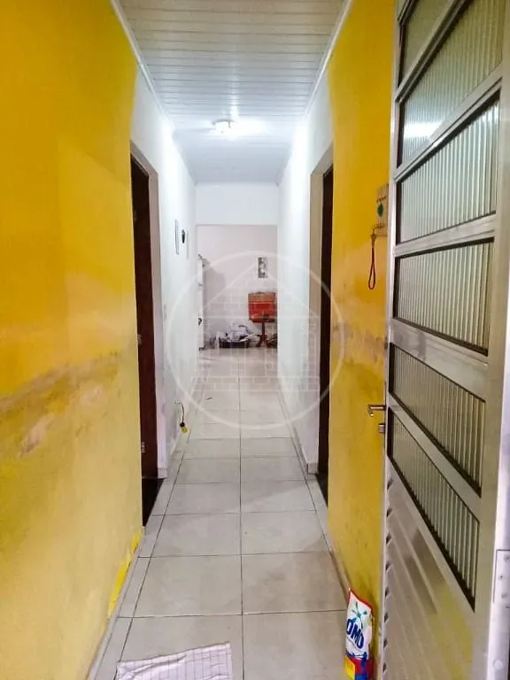 Casa, 2 quartos, 110 m² - Foto 4