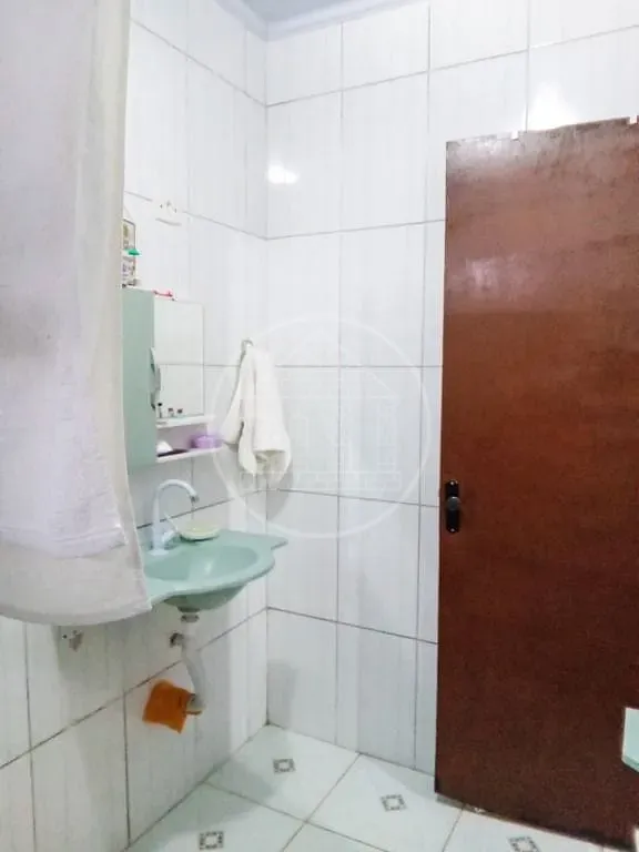 Casa, 2 quartos, 110 m² - Foto 11