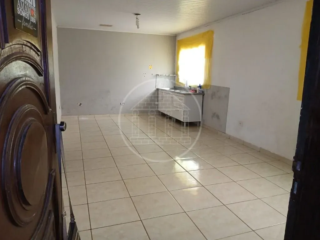 Casa, 2 quartos, 110 m² - Foto 1