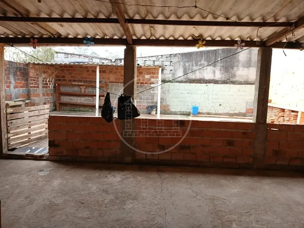 Casa, 2 quartos, 110 m² - Foto 18