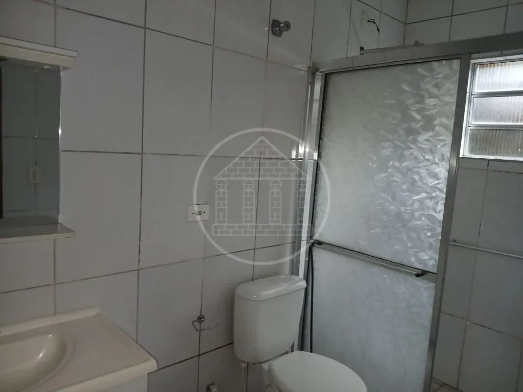Casa, 2 quartos, 110 m² - Foto 14