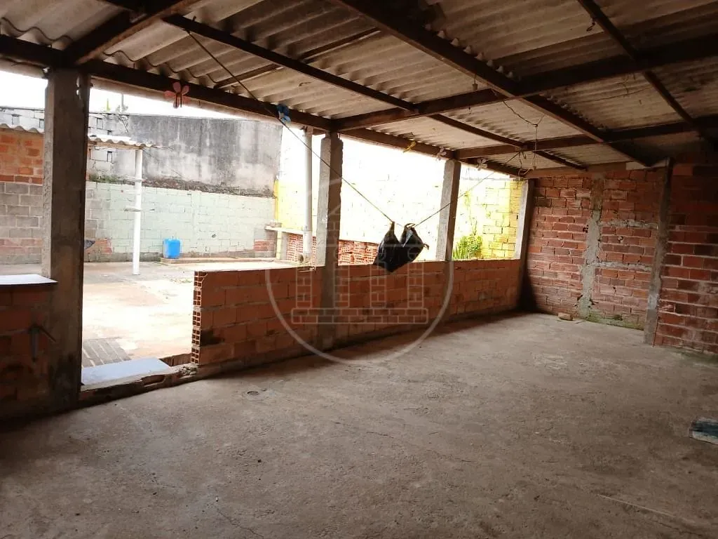 Casa, 2 quartos, 110 m² - Foto 17