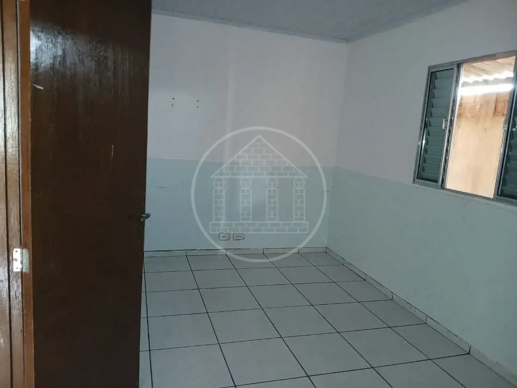Casa, 2 quartos, 110 m² - Foto 6