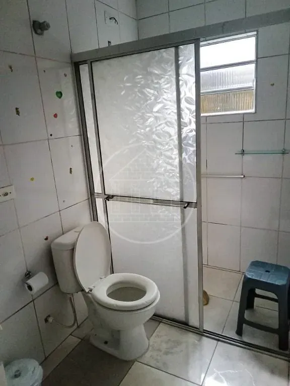 Casa, 2 quartos, 110 m² - Foto 9