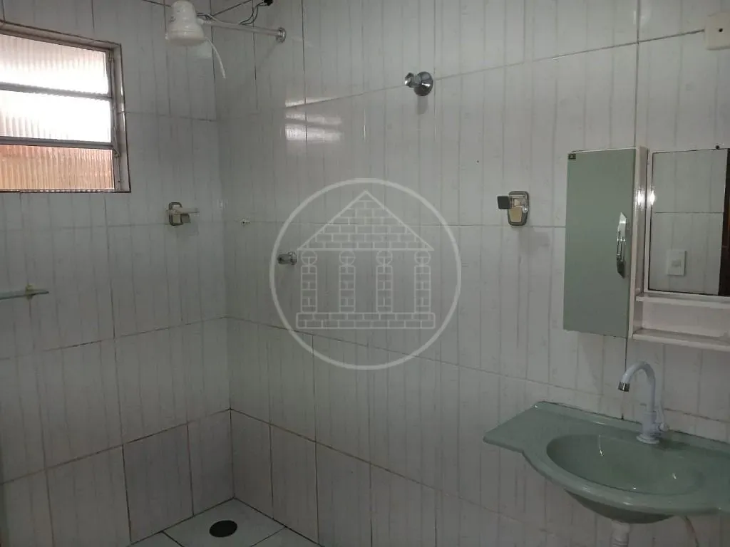 Casa, 2 quartos, 110 m² - Foto 15