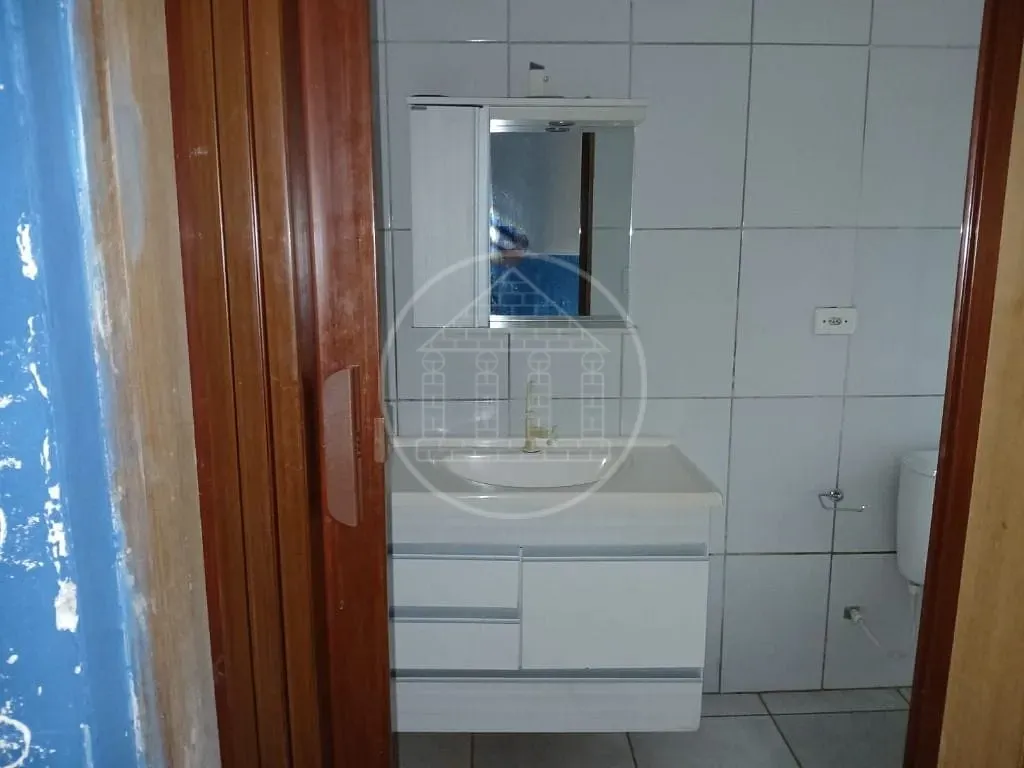 Casa, 2 quartos, 110 m² - Foto 16