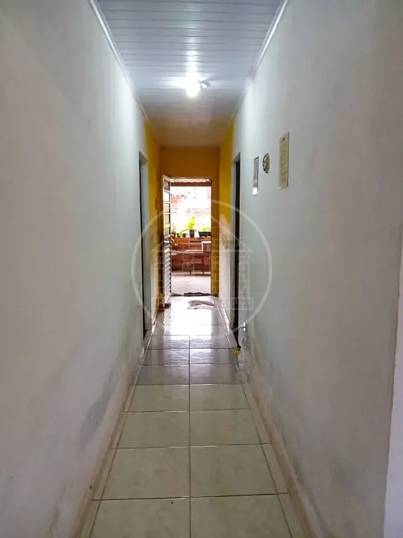 Casa, 2 quartos, 110 m² - Foto 7